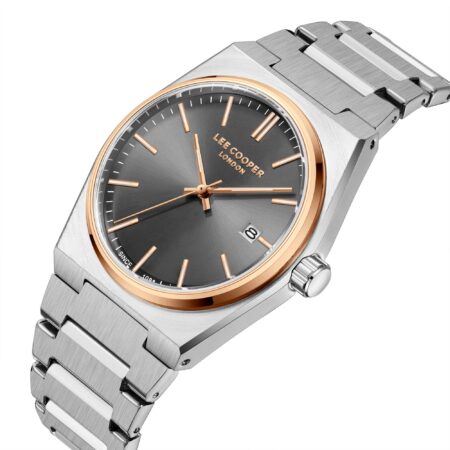 Alternative view of Lee Cooper - LC08196.560