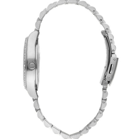 Alternative view of Lee Cooper - LC07818.390