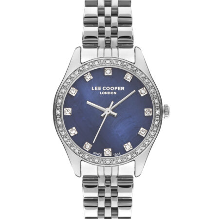 Lee Cooper - LC07818.390
