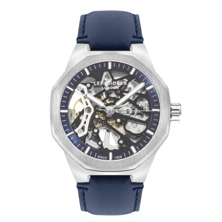 Lee Cooper - LC07904.399