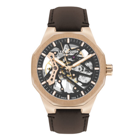 Lee Cooper - LC07904.454