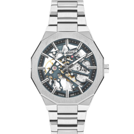 Lee Cooper - LC07906.090