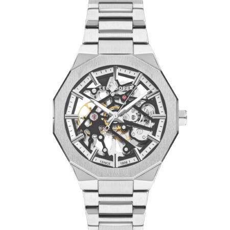 Lee Cooper - LC07906.350