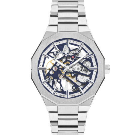 Lee Cooper - LC07906.390