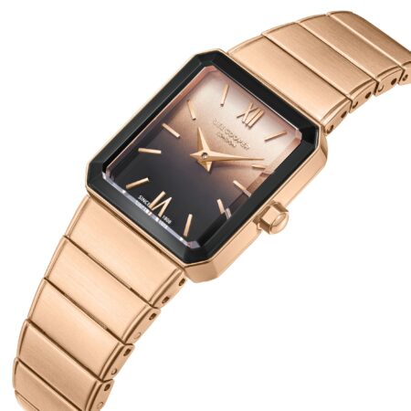 Alternative view of Lee Cooper - LC08131.410