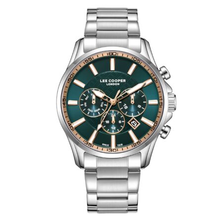 Lee Cooper - LC08149.370