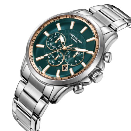 Alternative view of Lee Cooper - LC08149.370