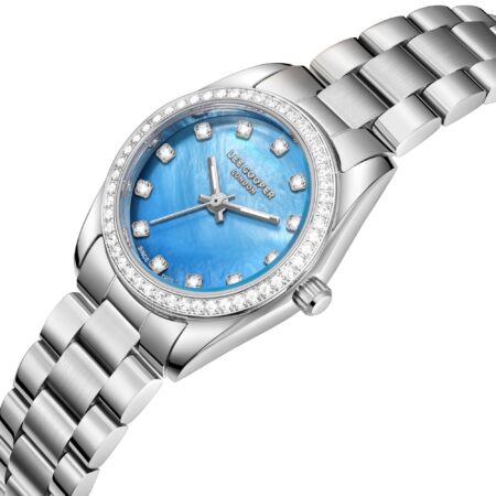 Alternative view of Lee Cooper - LC08155.390