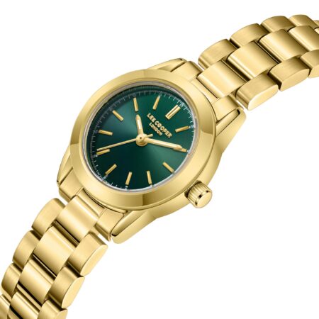 Alternative view of Lee Cooper - LC08162.170