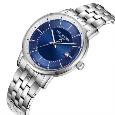 Alternative view of Lee Cooper - LC08164.390