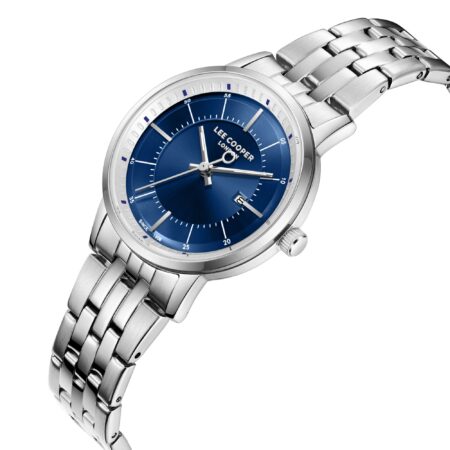 Alternative view of Lee Cooper - LC08165.390