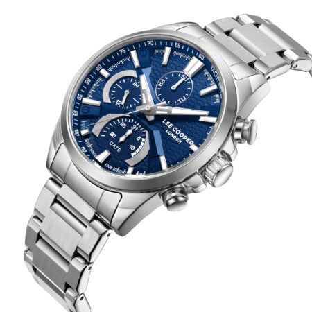 Alternative view of Lee Cooper - LC08166.390