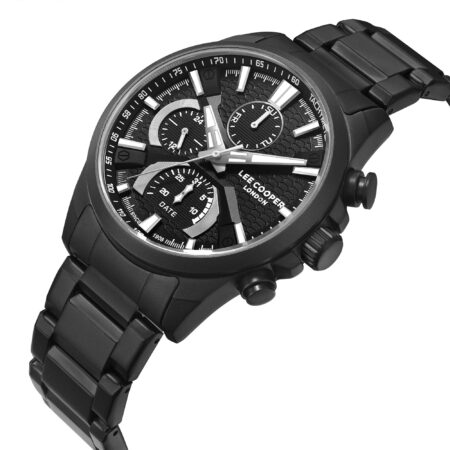 Alternative view of Lee Cooper - LC08166.650