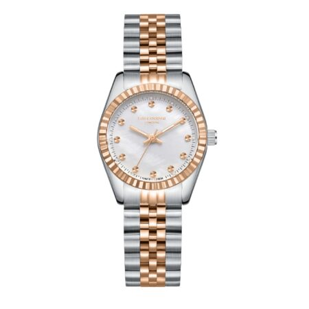 Lee Cooper - LC08167.520