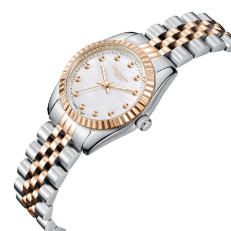 Alternative view of Lee Cooper - LC08167.520