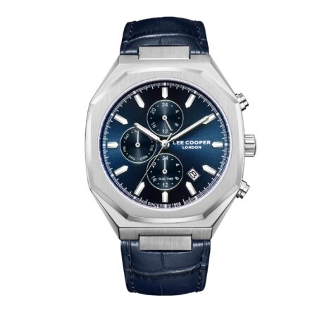 Lee Cooper - LC08168.399