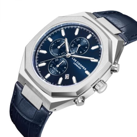 Alternative view of Lee Cooper - LC08168.399