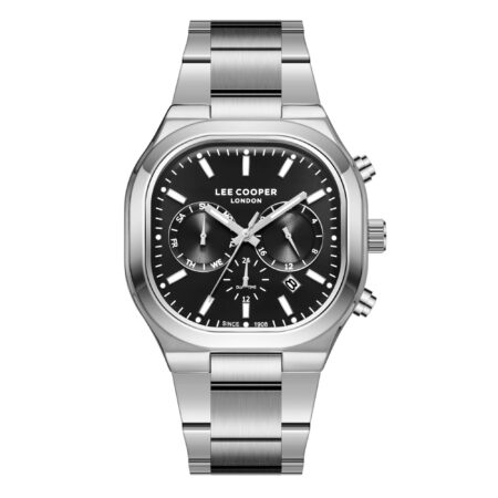 Lee Cooper - LC08169.350