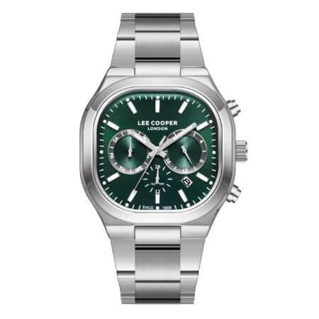 Lee Cooper - LC08169.370