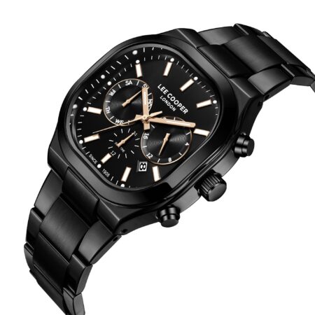 Alternative view of Lee Cooper - LC08169.650