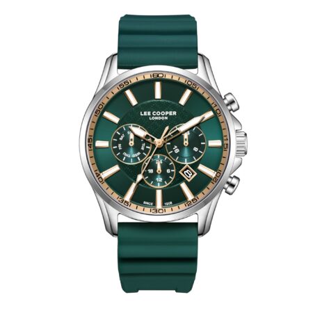 Lee Cooper - LC08170.375