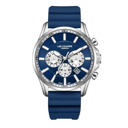 Lee Cooper - LC08170.399