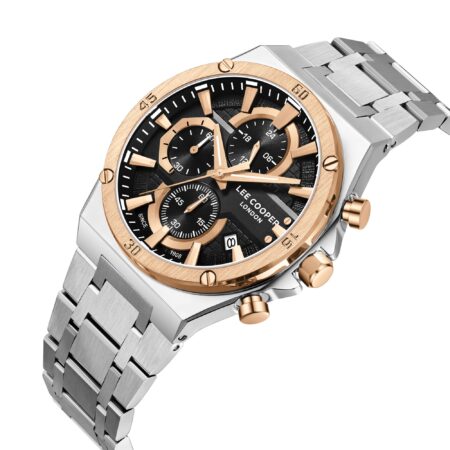 Alternative view of Lee Cooper - LC08171.360