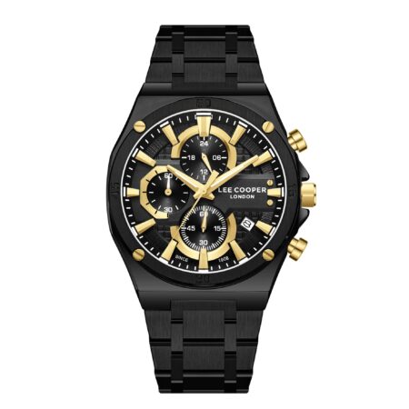 Lee Cooper - LC08171.650