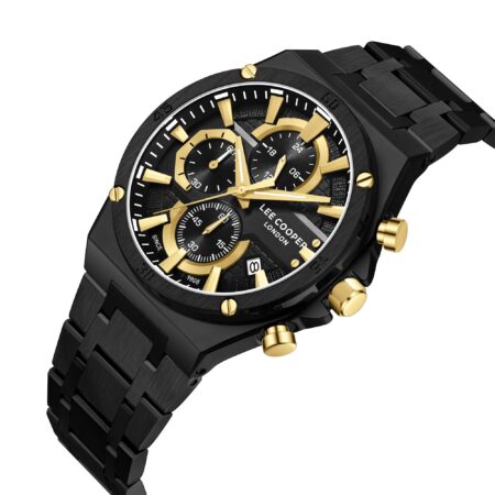 Alternative view of Lee Cooper - LC08171.650