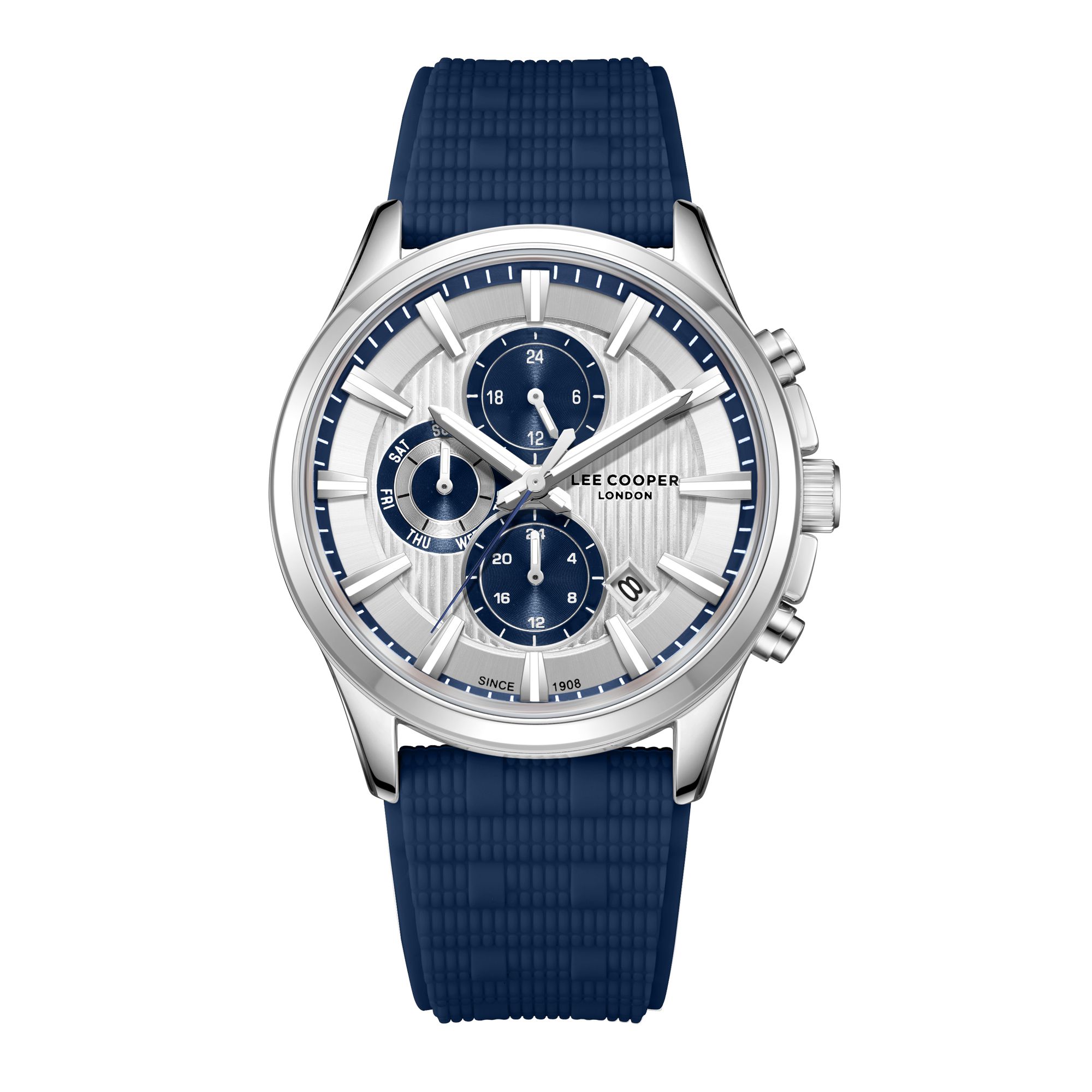 Lee Cooper - LC08183.339