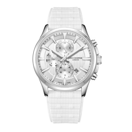 Lee Cooper - LC08183.366