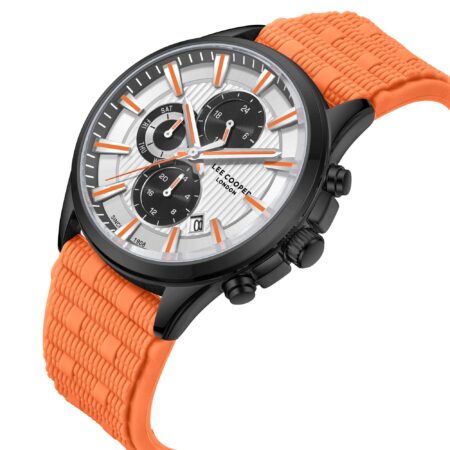 Alternative view of Lee Cooper - LC08183.660