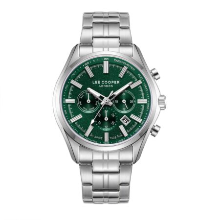 Lee Cooper - LC08199.370